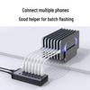 UGREEN CM481 USB 3.0 7-Port Hub