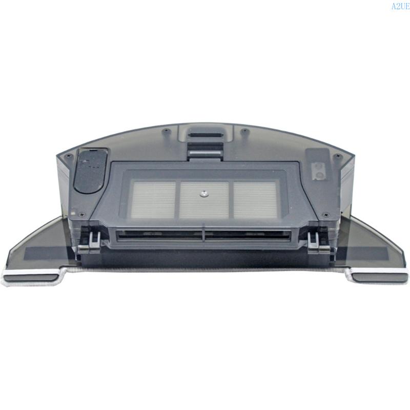 A2UE Vacuum Cleaner Boxes Vacuum Boxes Dust Collector Vacuum Cleaner Part for Vacuum CN