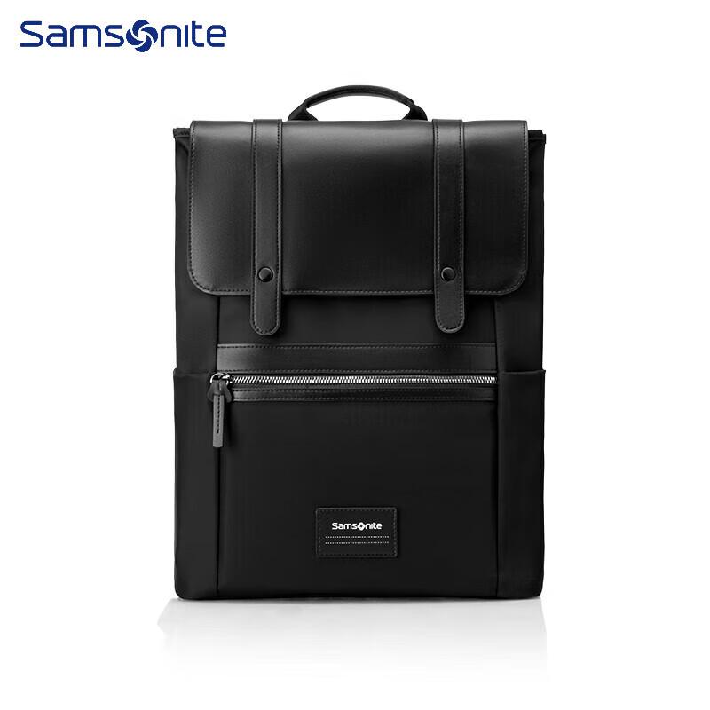 Samsonite CHIRON Fashion Business Commuter Backpack