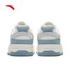Anta Cyber Wang Yibo Low-Top Casual Shoes