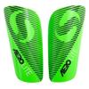Sondico Anatomic Football Shin Guards