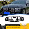 GT Black Grille Replacement for 2021-2023 Mercedes-Benz E-Class W213