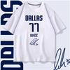 T-shirts e tops – T-Shirts