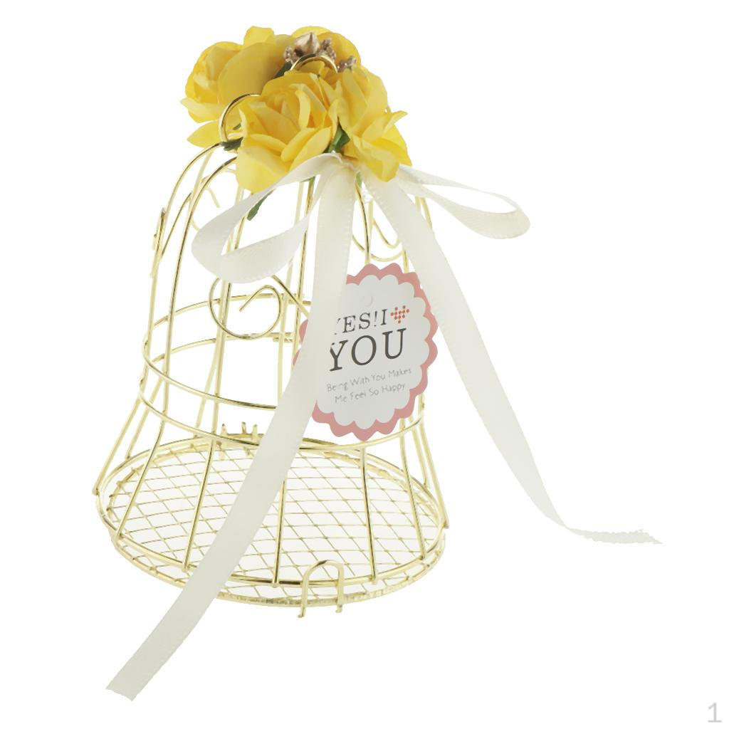 Tin Bar Gift Package Wedding Favor F