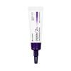 PDRN Plus 2% Flat Eye Bag Night Care Firming Eye Cream 20ml