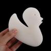 Multifunction Cleaning Hot Tub Accessories Oil Absorbing Sponge Cleaner Absorber Dirt Scum Balls