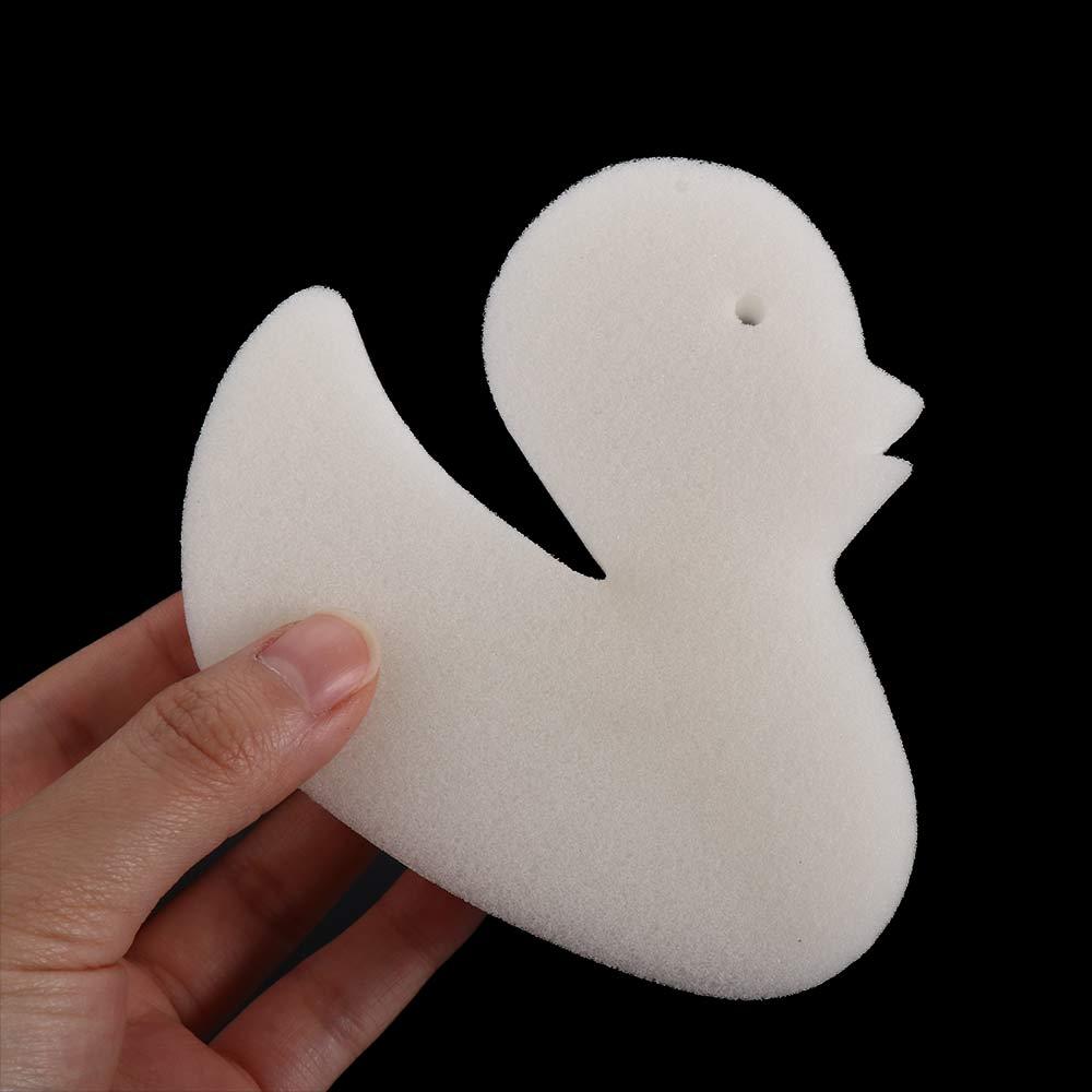 Multifunction Cleaning Hot Tub Accessories Oil Absorbing Sponge Cleaner Absorber Dirt Scum Balls