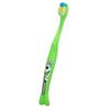 Colgate Kids Toothbrush
