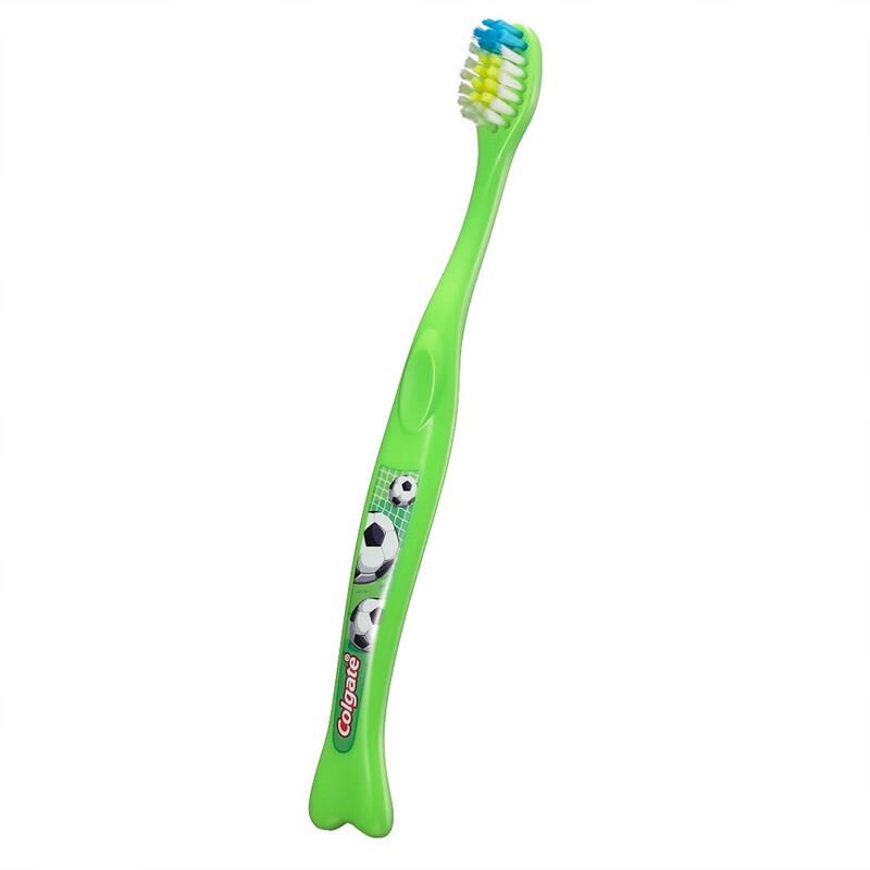 Colgate Kids Toothbrush