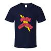 Rock Records Chicago T Shirt