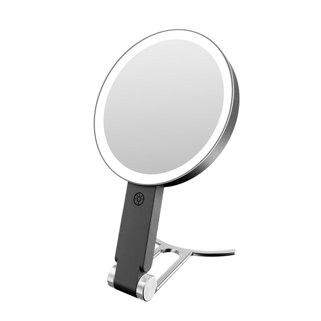 USB Dimmable Hollywood Vanity LED Mirror Bulb Light