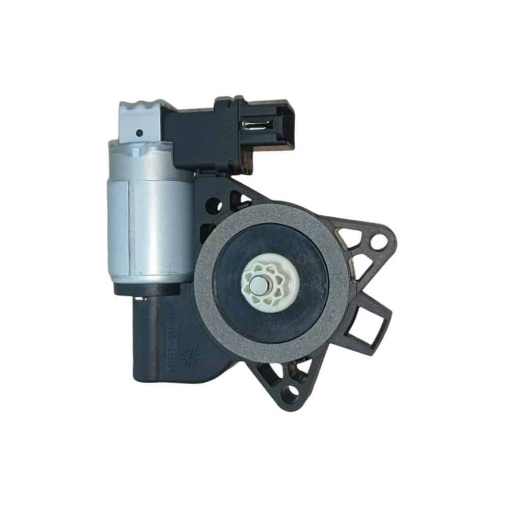 Front Left Power Window Lifter Regulator Motor for Mazda CX-9 CX-7 6 3 RX-8 3 6