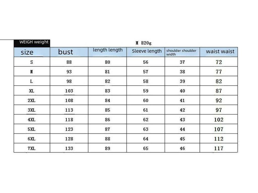 Casaco de Lã Slim Fit Duplo Abotoamento para Mulheres Europeias e Americanas com Gola de Pele - Quebra-vento de Comprimento Médio Tamanho Grande 2024