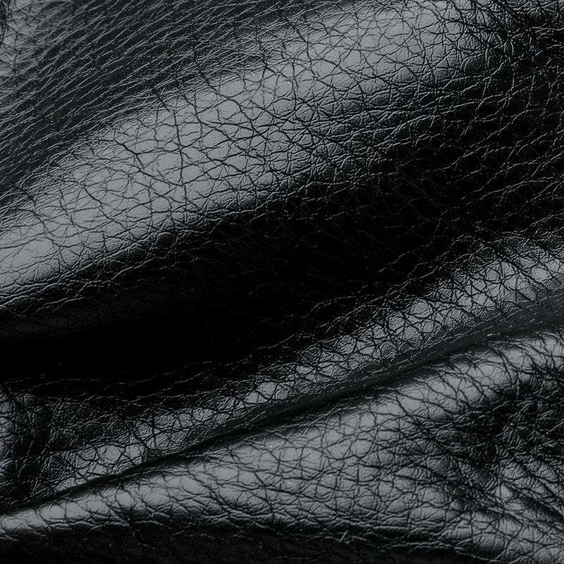 Nietenverzierter Rucksack Modischer Punk-Stil Rucksack für Damen Lässiger täglicher Gebrauch Leichter Rucksack mit Nieten für den täglichen Weg zur Arbeit, Schule und Reisen