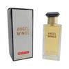 Angel Wings Eau de Parfum für Damen