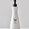 De Mi Flor Body Wash 250g (choose 1 of 3 Types)
