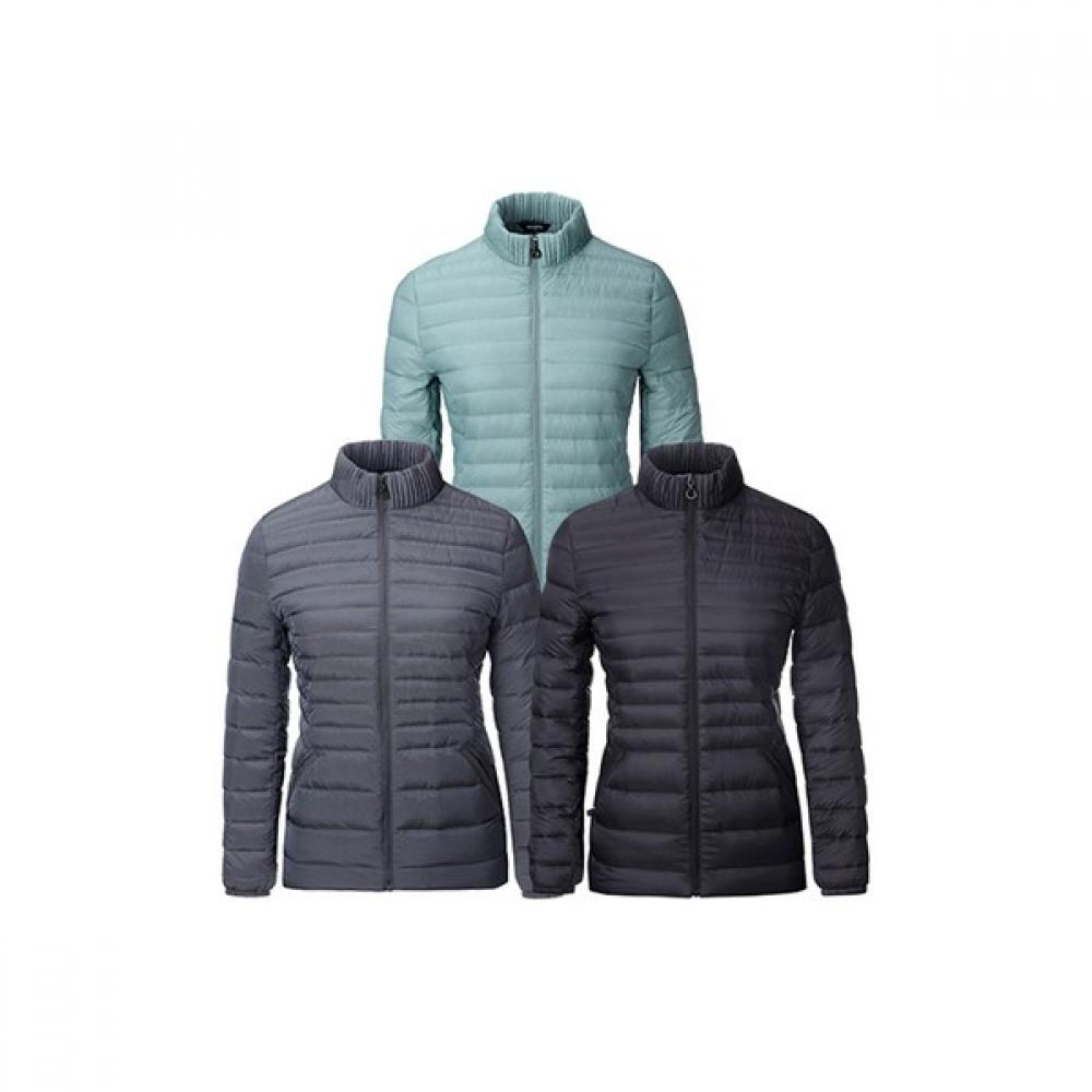 

Пуховик Mountia Women S LeSS 8 1wjdqm0105 blacks/090