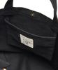 Billabong Shoulder Tote Bag