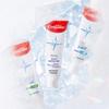 Colgate Whitening Charcoal Mint Toothpaste