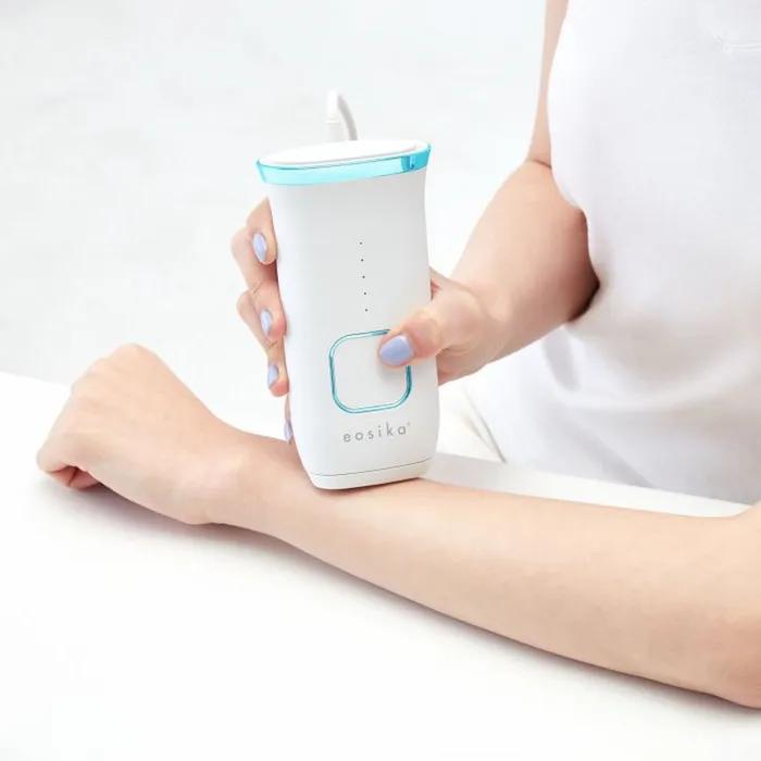 [Ioshika]_IPL Hair Removal Medical Device SIPL-1000B