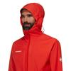 Mammut Куртка Alto Light HS