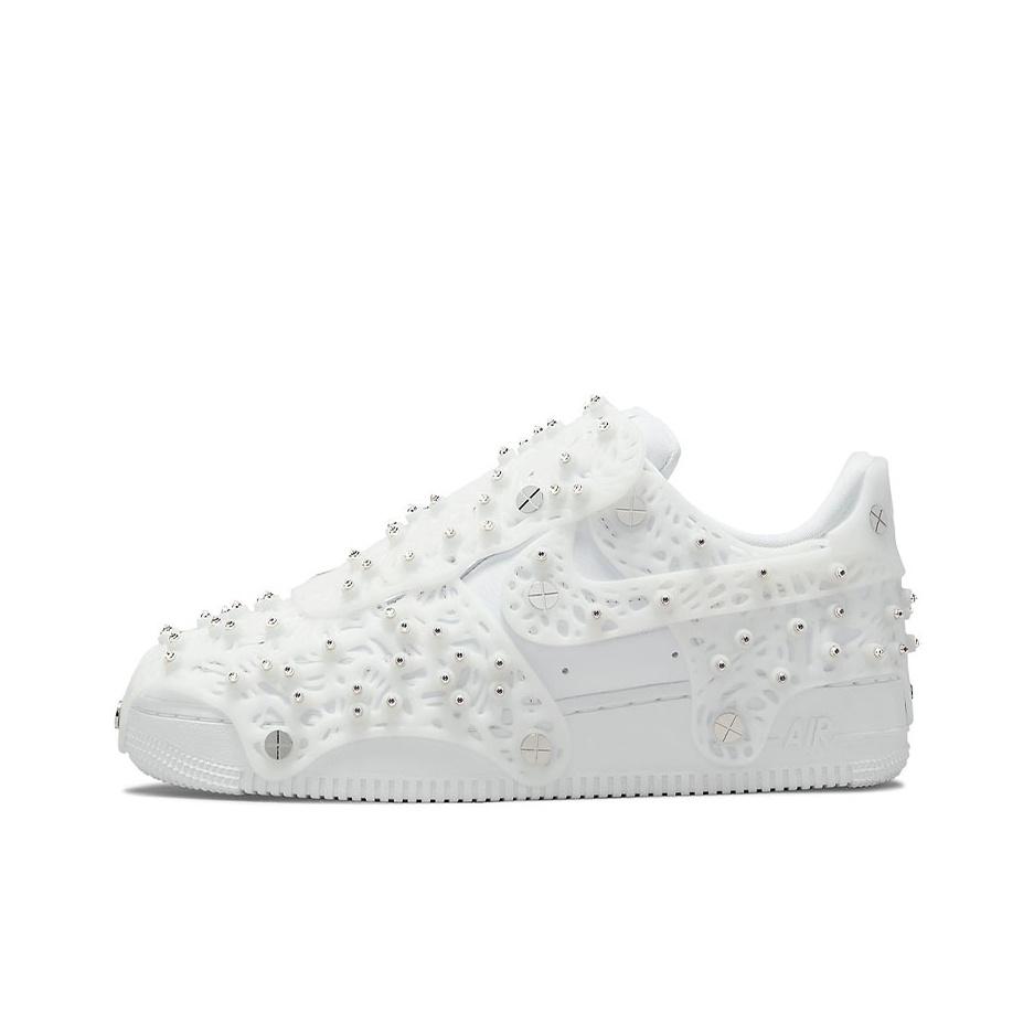 

Nike Skateboarding Shoes Women