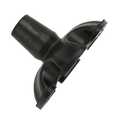 Cane Tip 6 Support Feet Shock Absorption Anti Slip Traction Base Self Standing Cane Tip 19mm