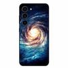 For Samsung S 25 / S25 Plus / S25 Ultra Case Cute Cartoon Painted Soft Silicone Cover for Samsung Galaxy S25 Phone Cases Fundas