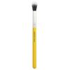 Outils de maquillage et accessoires – Pinceaux de maquillage