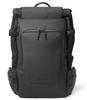 Beruf Baggage NOMAD 30+ Men's Backpack, Black, Large