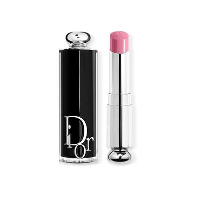 Maquillaje para labios – Pintalabios