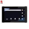 Computadores e acessórios – Tablets