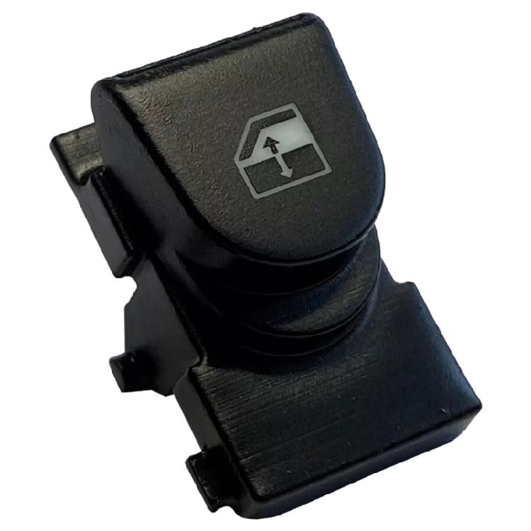 High Strength Automotive Window Glass Lift Elevator Switch Button Glass Raising Switch Regulator Suitable for 735360605