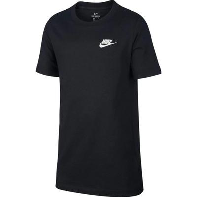 Na górę – T-shirty i koszulki