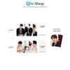 [Pre-order] 2026 LEE JUNHO FANMEETING in Seoul [AUTUMN NOTE] OFFICIAL MD