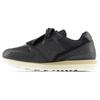 Nb 996 'Black' Women's Sneakers WL996TB2