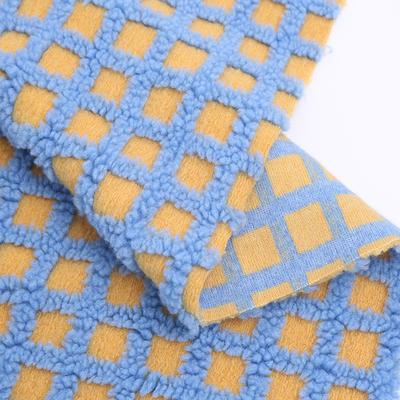 Cucito e manufatti tessili – Tessuti
