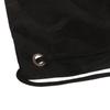 1Pc Helmet Bag Rainproof Backpack Drawstring Pocket For Motorcycle Scooter Bicycle Full Half Helmet Lid Protect Bag