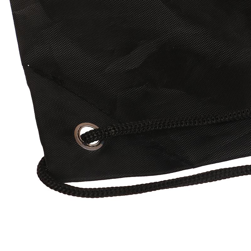 1Pc Helmet Bag Rainproof Backpack Drawstring Pocket Helmet Lid Protect Bag