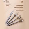Disposable Plastic Spoons, Forks, and Knives
