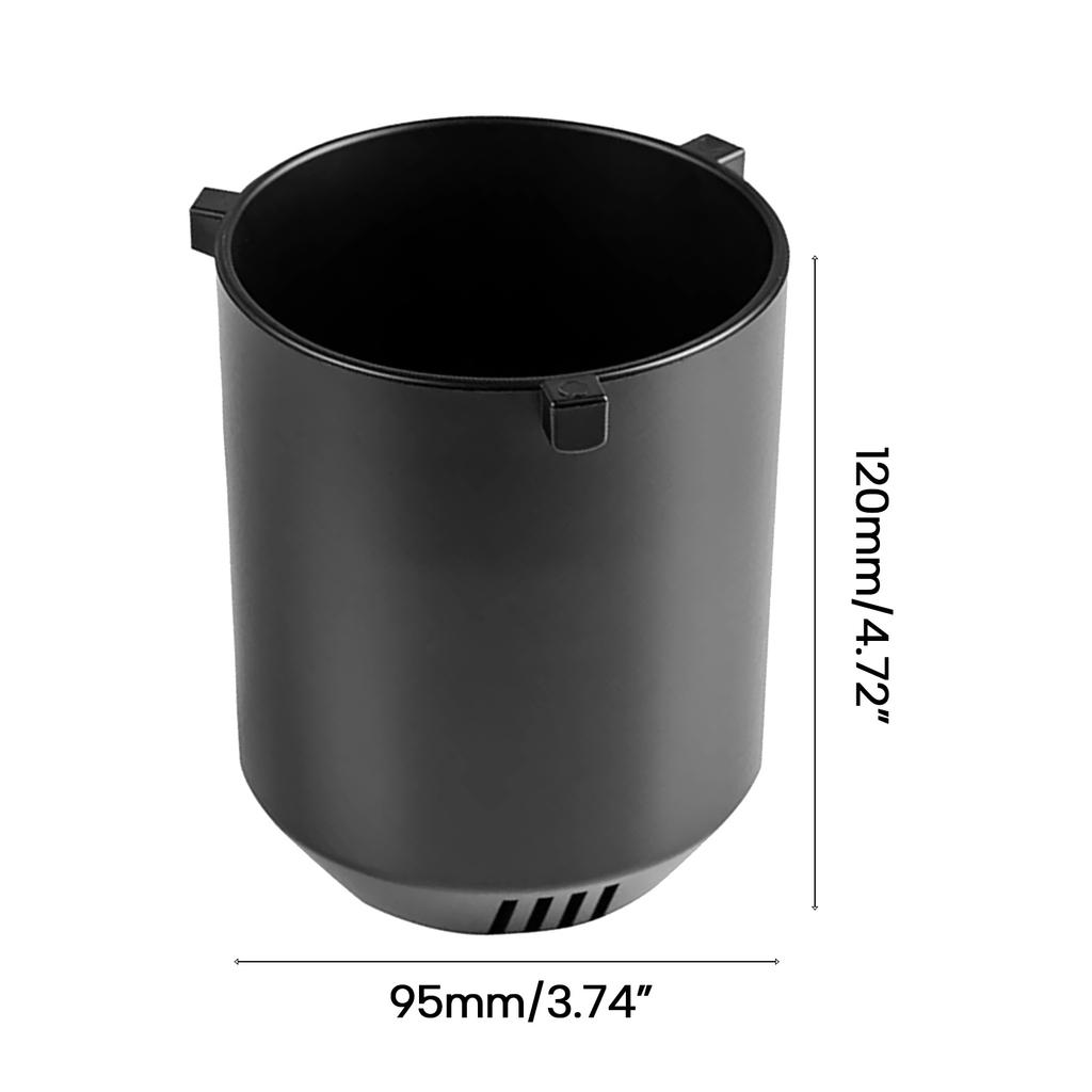 Plastic Cover for Godox DE/SK/DP/DS Series Flash Strobe Reliable Protector Caps Secure Your Studio Strobe In Style