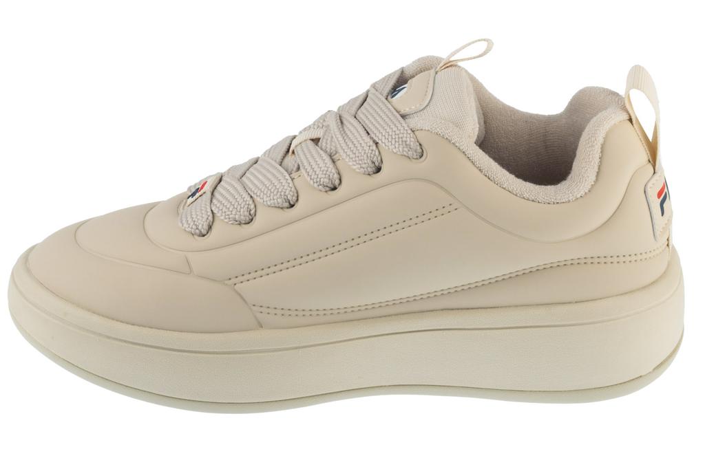 Fila Superbubble Wmn, Womens Beige Sneakers