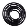 585530301 Recoil Starter Driver Pulley Spring Fit for Husqvarna 128LD 128C 128CD 128R Trimmer Replacement Part