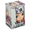 BANPRESTO Naruto Shippuden Q posket Jiraiya
