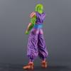35cm Anime Dragon Ball Z Figure Piccolo Figure PVC Piccolo Son Goku Action Figure Collection Model Toys Gifts