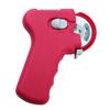 Automatic Fishing Hook Tier Tool Electric Tyer Tie Knot Machine Lure Fishing Hook Line Tyer Fast Tying Fishing Hook Tier