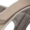 Teva Women S Comfortable Summer Sandal Stvf2514266 Bbh