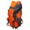 50L Hiking Backpack Professional Large Capacity Waterproof Wear Resistance Multi Pockets Outdoor Camping Backpack for