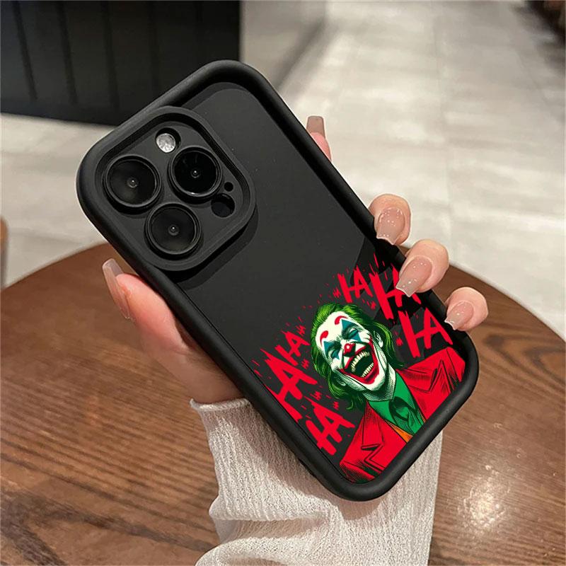 Premium Hybrid Material Phone Case Glitter Sparkle for iPhone 14 - Slim Fit #093371 For Pixel 7
