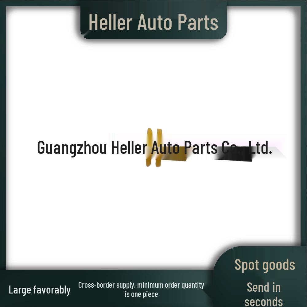 LR045009 Front Door Cable for 2014-2022 Land Rover Range Rover Sport (L494)